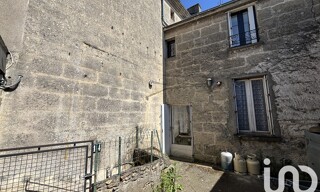 Photo N° 9