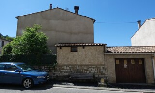 Photo N° 2