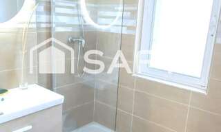 Appartement 4 Pièces 65 m² à vendre à Compiègne (60200)