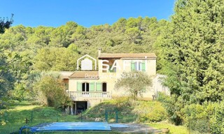 Maison 6 Pièces 167 m² à vendre à Piolenc (84420)
