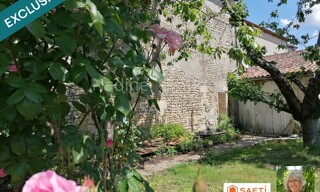 Photo N° 3
