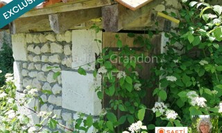 Photo N° 4