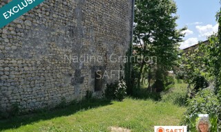 Photo N° 5