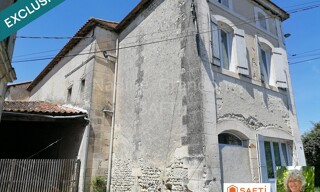 Photo N° 6