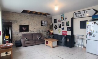 Photo N° 3