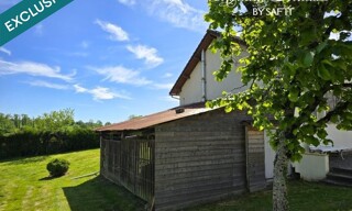 Photo N° 4
