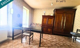 Photo N° 6