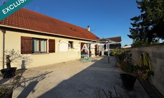 Photo N° 3
