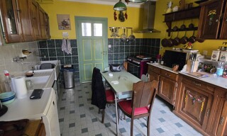 Photo N° 3