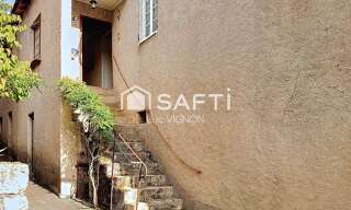 Maison 6 Pièces 98 m² à vendre à Saint-Vincent-Rive-d'Olt (46140)