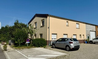 Photo N° 6