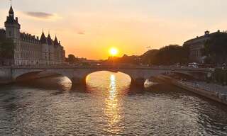 Appartement 3 Pièces 47 m² à vendre à Paris 5 (75005)