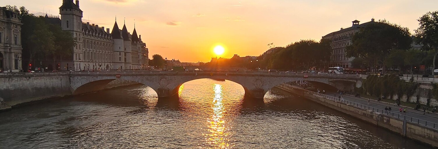 Appartement 3 Pièces 47 m² à vendre à Paris 5 (75005)