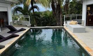 Maison 5 Pièces 140 m² à vendre à Le François (97240)