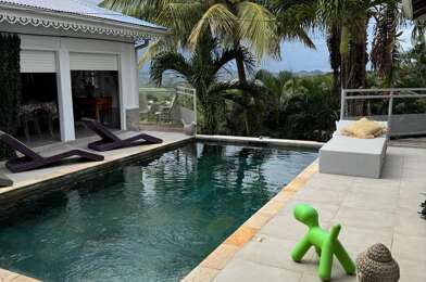 Maison 5 pièces 864000 €