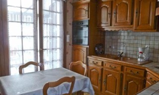 Photo N° 4