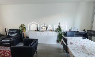 Maison 5 Pièces 100 m² à vendre à Creil (60100)