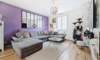 Maison 5 Pièces 119 m² à vendre à Méricourt (62680)