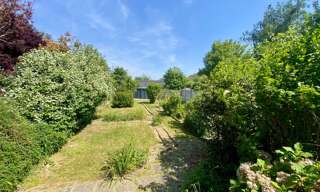 Maison 8 Pièces 150 m² à vendre à Beuvrages (59192)