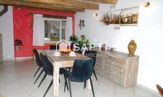 Photo N° 3