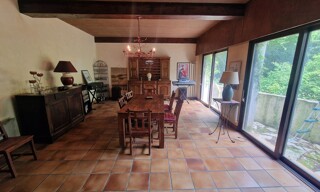 Maison 9 Pièces 308 m² à vendre à Montauban (82000)