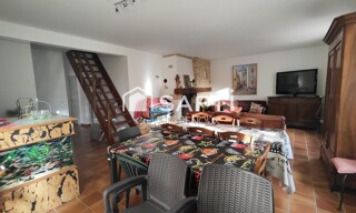 Photo N° 3