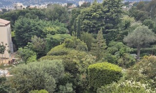 Appartement 3 Pièces 92 m² à vendre à Antibes (06600)