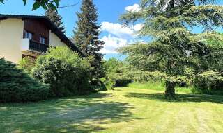 Maison 5 Pièces 144 m² à vendre à Ceyzérieu (01350)