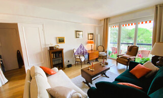 Appartement 2 Pièces 49 m² à louer à Hyères (83400)