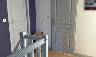 Photo N° 6