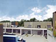 Ateliers et Bureaux — photo 3