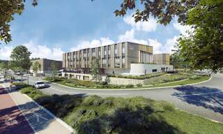 Commerce  338 m² à vendre à Villeneuve-lès-Maguelone (34750)