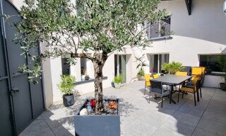 Maison 5 Pièces 150 m² à vendre à Brignais (69530)