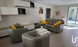 Maison 5 Pièces 150 m² à vendre à Brignais (69530)