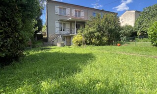 Maison 5 Pièces 90 m² à vendre à Sarlat-la-Canéda (24200)