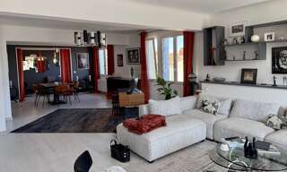 Appartement 4 Pièces 160 m² à vendre à Béziers (34500)