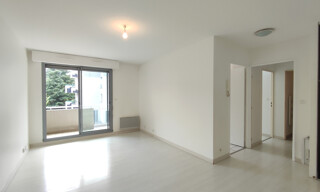 Appartement 2 Pièces 44 m² à louer à Chamalières (63400)
