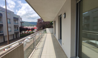 Photo N° 5