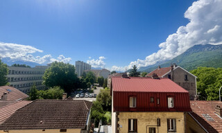 Photo N° 3
