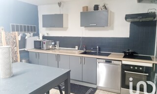 Maison 8 Pièces 130 m² à vendre à Armentières (59280)
