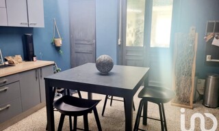 Photo N° 3