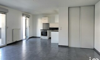 Appartement 3 Pièces 66 m² à louer à Bassens (73000)