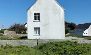 Photo N° 3