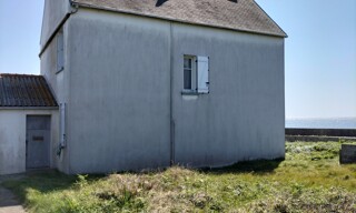Photo N° 4