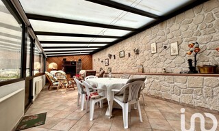 Maison 6 Pièces 162 m² à vendre à Avize (51190)