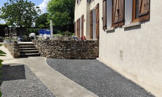 Photo N° 2