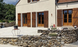 Photo N° 3
