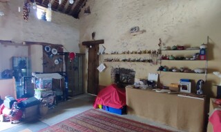 Photo N° 6