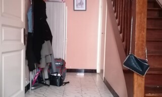 Photo N° 4