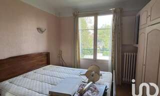 Photo N° 5